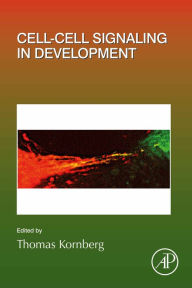 Title: Cell-Cell Signaling in Development, Author: Elsevier Science