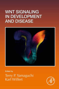 Title: Wnt Signaling in Development and Disease, Author: Elsevier Science