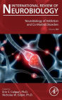 Neurobiology of Addiction and Co-Morbid Disorders