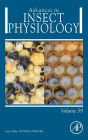 Advances in Insect Physiology