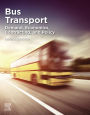 Bus Transport: Demand, Economics, Contracting, and Policy
