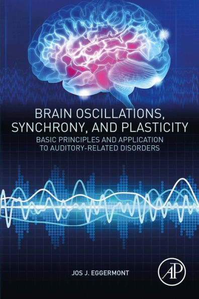 Brain Oscillations, Synchrony and Plasticity: Basic Principles and Application to Auditory-Related Disorders