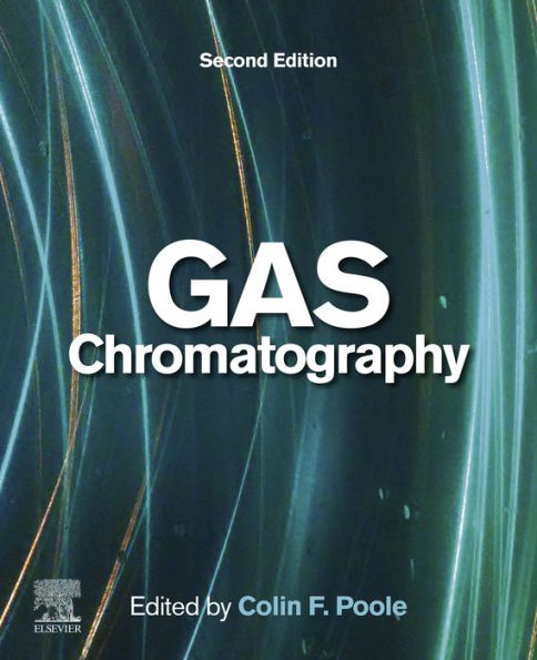 Gas Chromatography