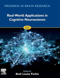 Title: Real-World Applications in Cognitive Neuroscience, Author: Beth Parkin