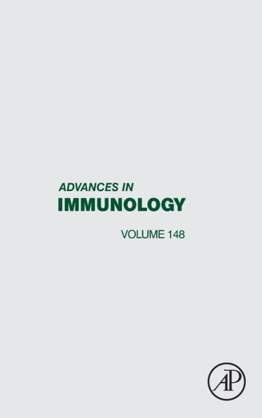 Advances in Immunology