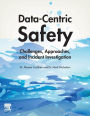 Data-Centric Safety: Challenges, Approaches, and Incident Investigation