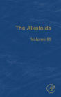 The Alkaloids