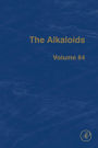 The Alkaloids