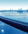 Advanced Oxidation Processes for Effluent Treatment Plants