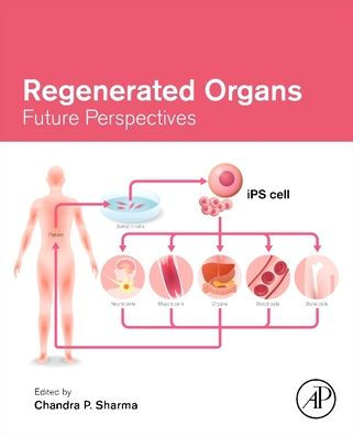 Regenerated Organs: Future Perspectives