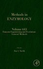 Enzyme Engineering and Evolution: General Methods