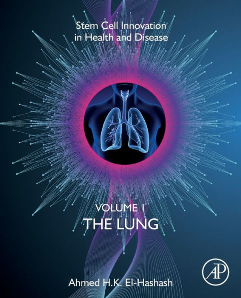 The Lung