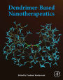 Dendrimer-Based Nanotherapeutics