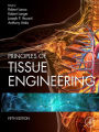 Principles of Tissue Engineering