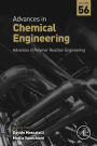 Advances in Polymer Reaction Engineering