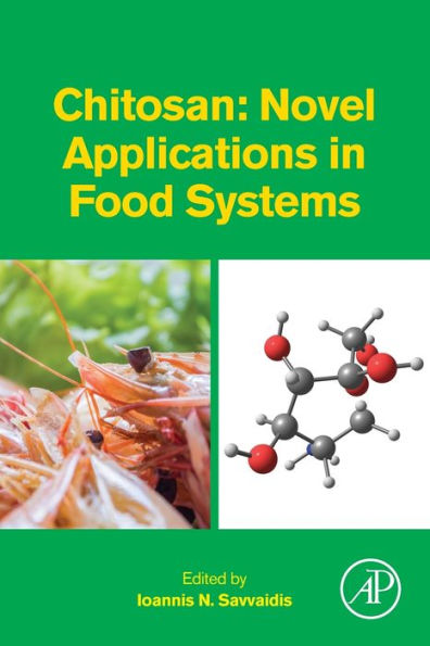 Chitosan: Novel Applications Food Systems