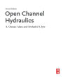 Open Channel Hydraulics