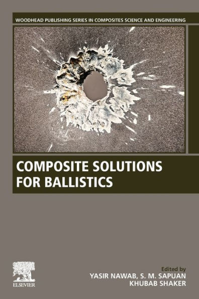 Composite Solutions for Ballistics