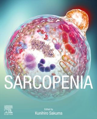 Sarcopenia: Molecular Mechanism and Treatment Strategies