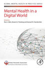 Mental Health in a Digital World