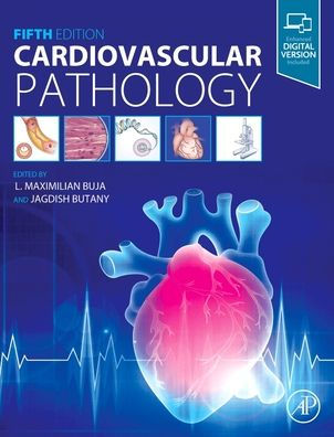 Cardiovascular Pathology