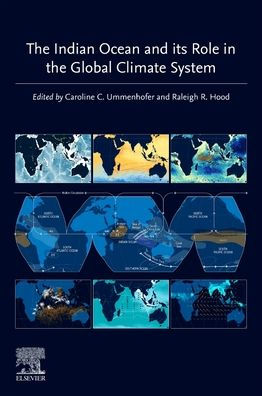 the Indian Ocean and its Role Global Climate System