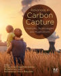 Advances in Carbon Capture: Methods, Technologies and Applications