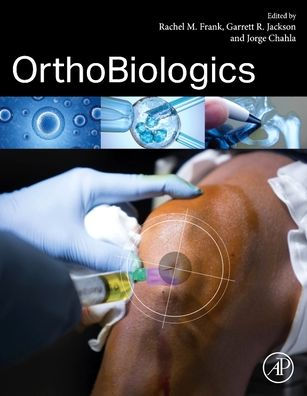 OrthoBiologics