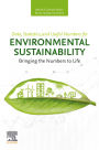 Data, Statistics, and Useful Numbers for Environmental Sustainability: Bringing the Numbers to Life
