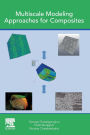 Multiscale Modeling Approaches for Composites