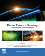 Radar Remote Sensing: Applications and Challenges