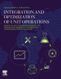 Integration and Optimization of Unit Operations: Review of Unit Operations from R&D to Production: Impacts of Upstream and Downstream Process Decisions