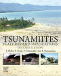 Tsunamiites: Features and Implications