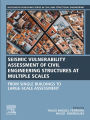 Seismic Vulnerability Assessment of Civil Engineering Structures at Multiple Scales: From Single Buildings to Large-Scale Assessment