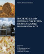 Biomass, Biofuels, Biochemicals: Biochemicals and Materials Production from Sustainable Biomass Resources