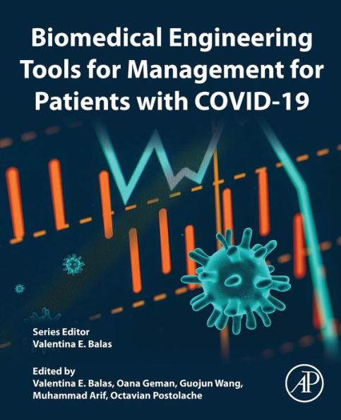 Biomedical Engineering Tools for Management Patients with COVID-19