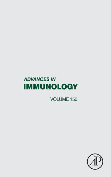 Advances Immunology