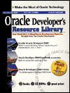 Oracle Developers Resource Library