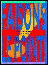 Title: Faisons le point! Discussion et Reflexion / Edition 1, Author: Karen Harrington