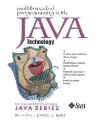 Multithreaded Programming with Java Technology