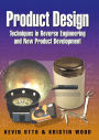 Product Design / Edition 1