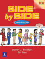 Side by Side 2 / Edition 3