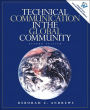 Technical Communication in the Global Community / Edition 2