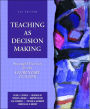 Teaching as Decision Making: Successful Practices for the Elementary Teacher / Edition 1