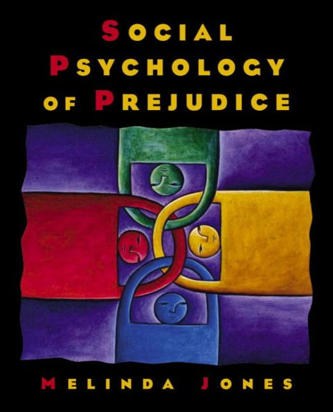 Social Psychology of Prejudice / Edition 1