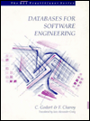 Databases for Software Engineering