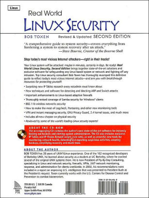 Pages that cross-reference this one