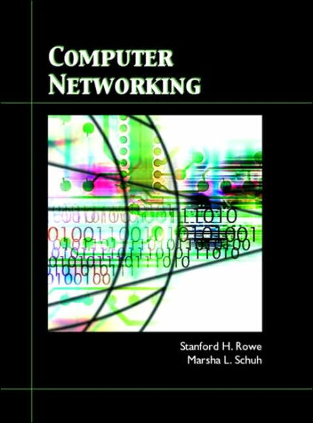 Computer Networking / Edition 1