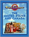 Title: World Explorer: United States & Canada 3Rd Edition Student Edition 2003C, Author: Prentice Hall