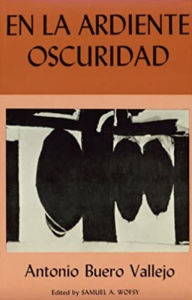 Title: En la ardiente oscuridad / Edition 1, Author: Buero
